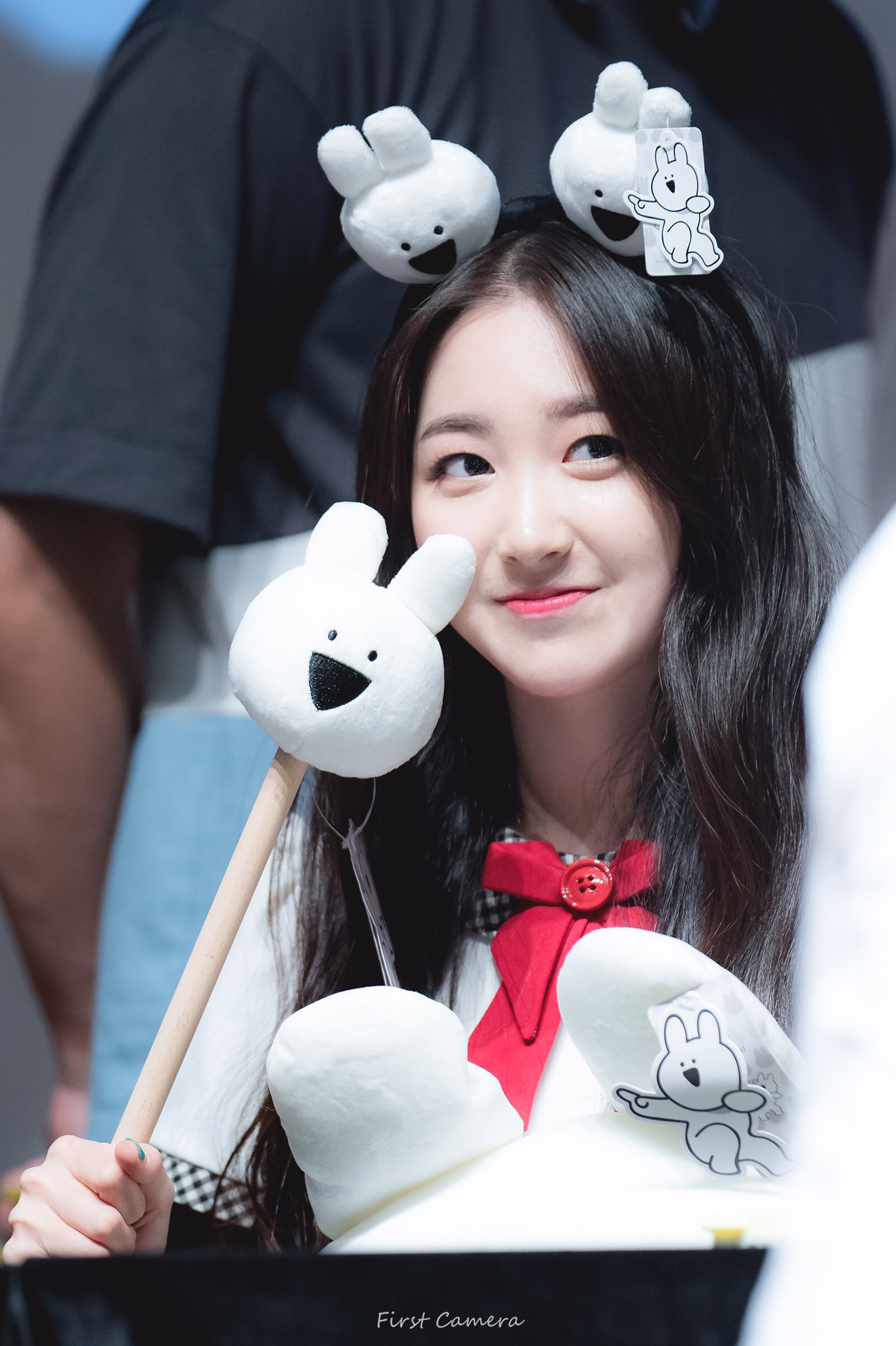 DDvb-BJUQAACRiu.jpg:orig