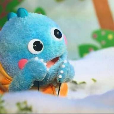 三津夫 径 V Twitter 改めて見てみて思ったんですけどね がんこちゃんの弟のガンペーちゃんって普通に可愛くないすか