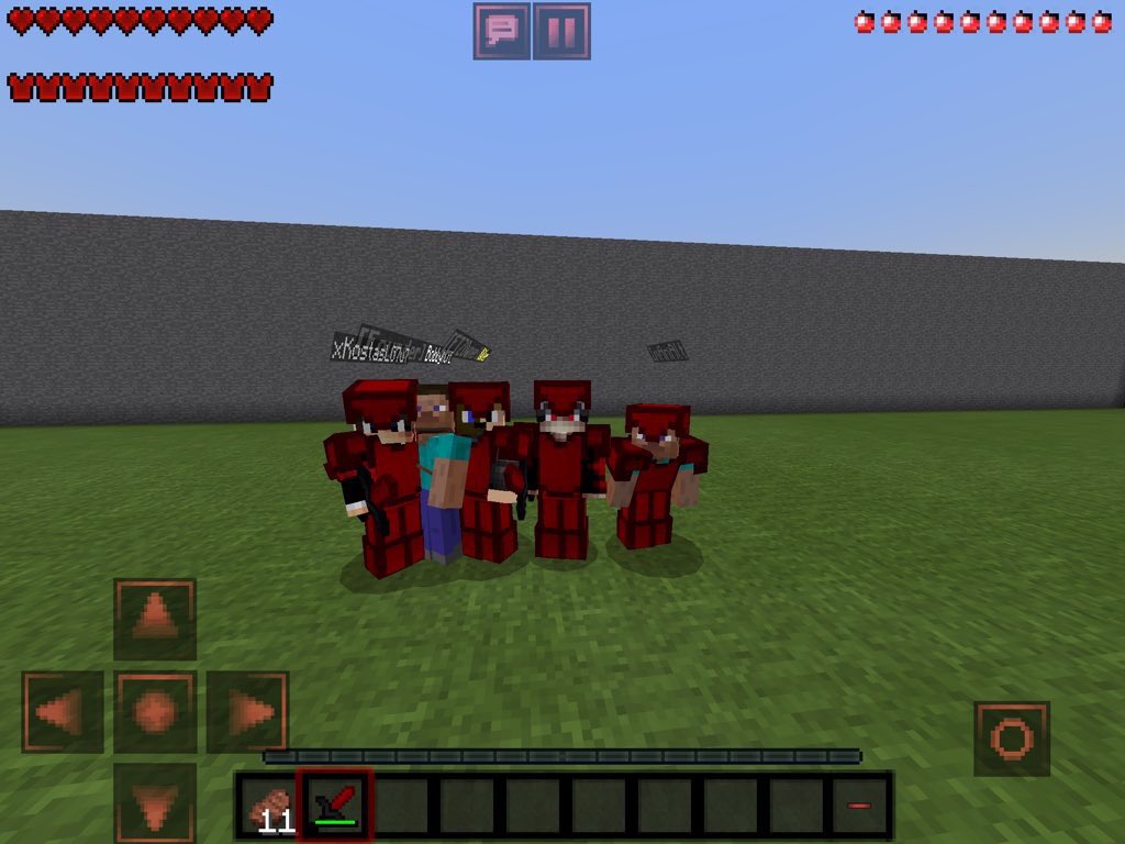 FarDeathFD's tweet photo. [Scrim] vs @SilentGhoulZ 

-FD: 7

-SGZ: 2

[Notes] No salt, decent pvpers, very organised, scrim recommended. https://t.co/yHkp0LoUZC