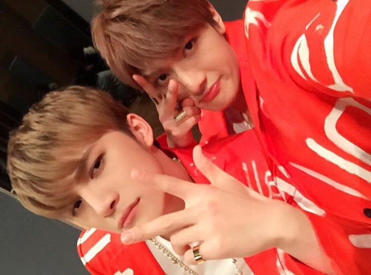 kingqinfen's tweet photo. #HappyLitoDay π π https://t.co/zEYP95t33Z