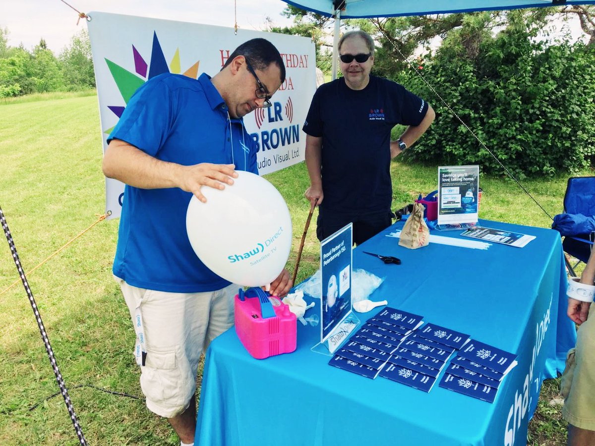 Celebrate Canada 150 tweet media