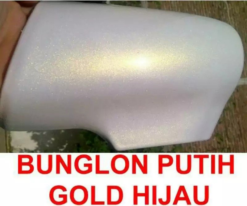 Jual cat Bunglon &amp; chrome HELYPAINTS.COM hub: WA 0852 1200 7777/0877 0101 0777 #Catbunglon #catchrome #helypaints