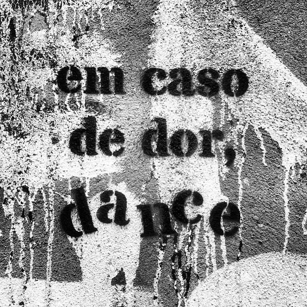 mar_de_sirena's tweet photo. @HotmaiBill @satishc36366576 @bynsny @jack #OHDance💃🕺
Classic #Rap & #HipHop mix Part #3
#DaLe
Classic #Rap & Hip Hop mix Part #2
#Dance IS #Health
Classic Rap & Hip Hop mix Part #1🕺💃 https://t.co/R3KkOkWG8O