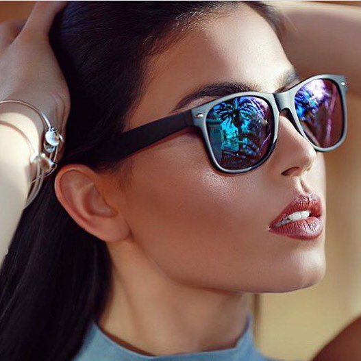 TheChicRiver's tweet photo. 3 great #new #sunglasses brands for #summer '17. Mechaly is #vegan cert. Dharma contributes to #givingsight and more https://t.co/k5n2NZlD5a https://t.co/uYO0sf7yiJ