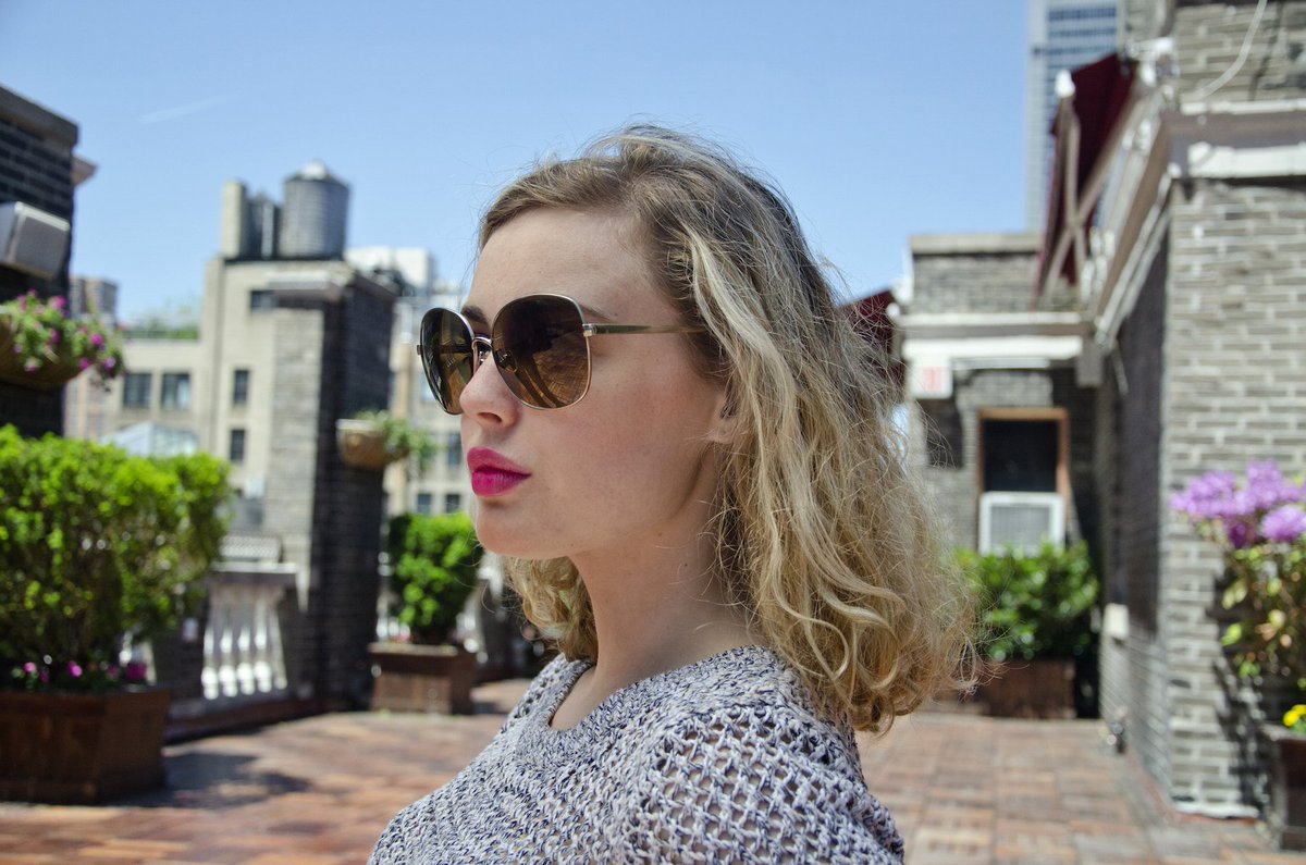 TheChicRiver's tweet photo. 3 great #new #sunglasses brands for #summer '17. Mechaly is #vegan cert. Dharma contributes to #givingsight and more https://t.co/k5n2NZlD5a https://t.co/uYO0sf7yiJ