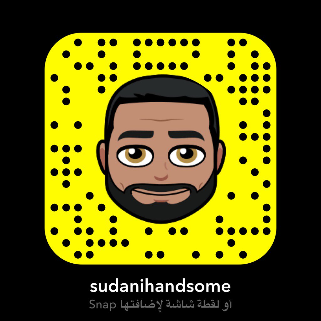 Elsalih Mohammed Elsalih (@abo_ghassan2) on Twitter photo 