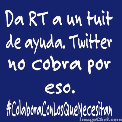 Pura_Miel's tweet photo. #ServicioPúblico  X lo q acontece en el País sabemos q estamos necesitados d información y difusión d la misma no hay otra opción,pero
👇👇👇👇👇 https://t.co/ohbvQNvbkO