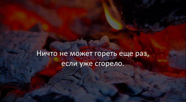 Научный журнал | Факты