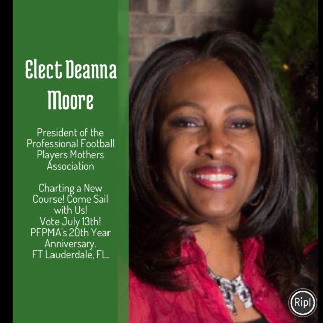 DeannaMoore04's tweet photo. https://t.co/QqVttDA6Jt