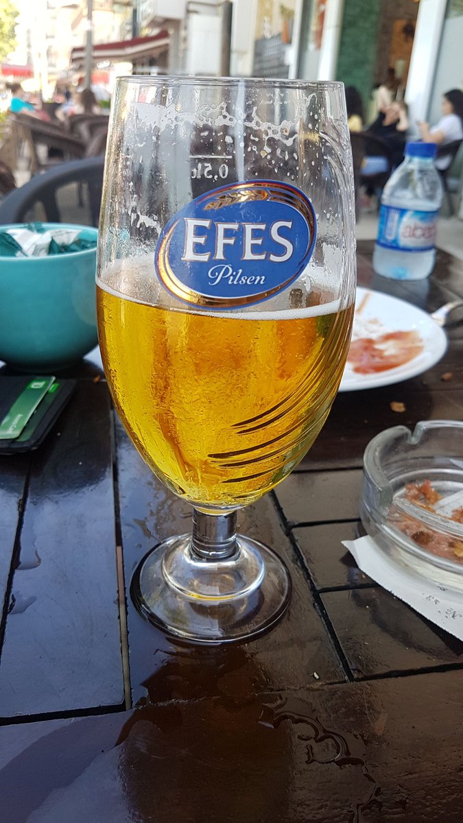 _amkkk's tweet photo. Efes 👅 https://t.co/bfpJdAxFso