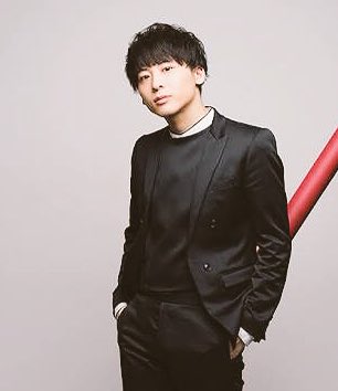 CSでDa-iCEの特集やってる♥
明日も頑張れる！😍😘😆☺
 #da_ice #Da_iCE_TAIKI