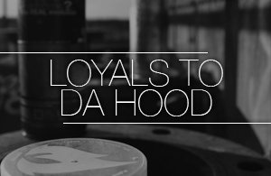 clothmyga's tweet photo. La web de #MYGA ya está casi lista ¡En pocas semanas podréis comenzar a realizar vuestros pedidos desde la página! #LoyalsToDaHood https://t.co/tYJ2M2rXqX