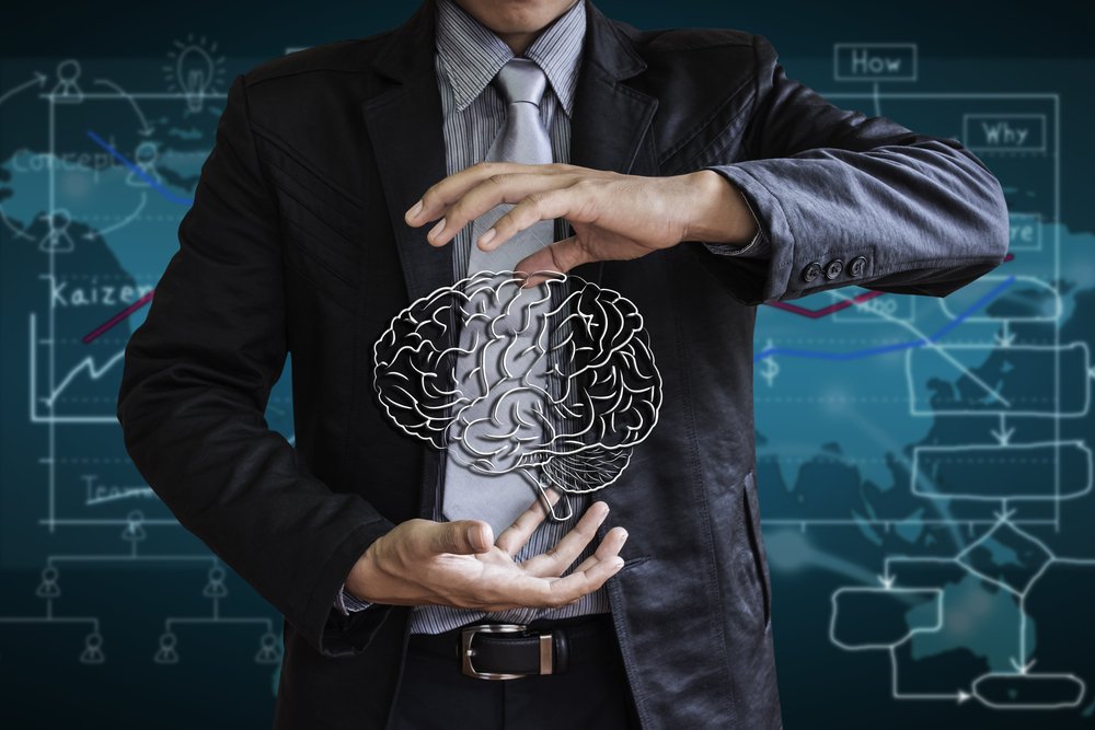 smokyho's tweet image. Harvard Researchers Succeed in Creating Telepathic… dlvr.it/PRhHLY #News #Technology #Braintobraininterface #Brainwashing #Harvard