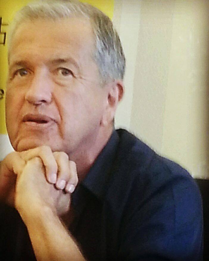 ButtonBeata's tweet photo. Mario Testino by ME  <3
#mariotestino 
#fashionphotography 
#voguebritish 
#vogueitaly #vogueparis 
#vogueamerica @mariotestino https://t.co/e0RAFliaW1