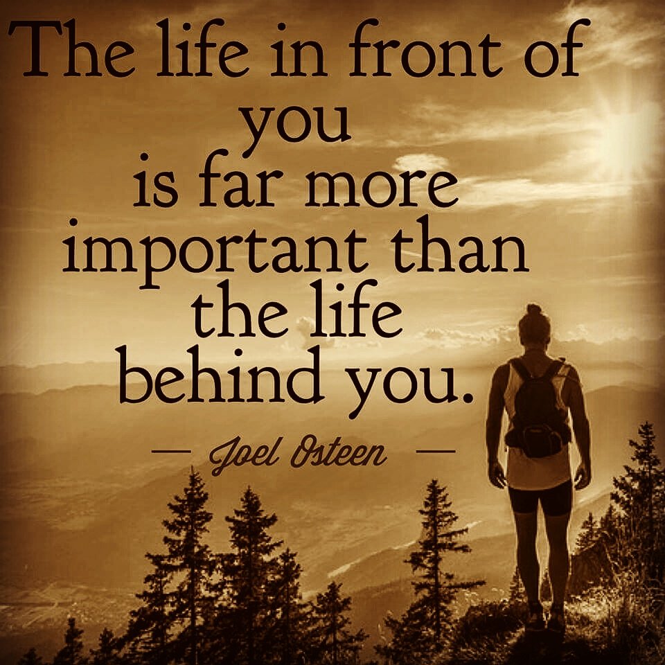 JohnnySameDay's tweet photo. #success #motivation #mindset #god #first #family #amen #thankful #bless   #powerful #passion #purpose #future #happy #wealth #smile #sunday https://t.co/OfmM6IgvUg