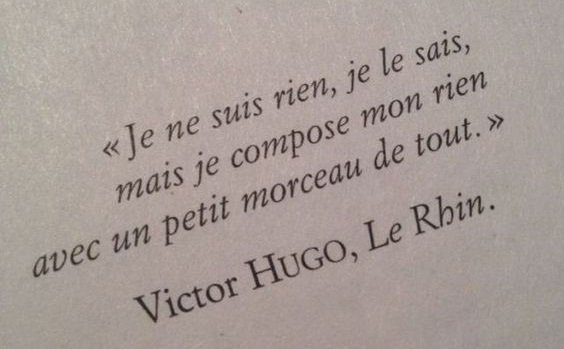 Voir l'image sur Twitter