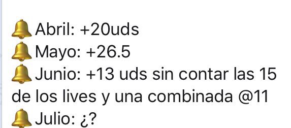 UTennis00's tweet photo. Vamos a por el 4 mes consecutivo en verde ✅
https://t.co/1dYg43Mgj8 https://t.co/ZBzXs8EE0g