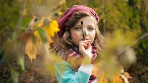 earlyplay's tweet photo. “Creativity now is as important in education as literacy, and we should treat it with the same status.” – Sir Ken Robinson, TED talk, 2006. https://t.co/JRGj7sAU8g