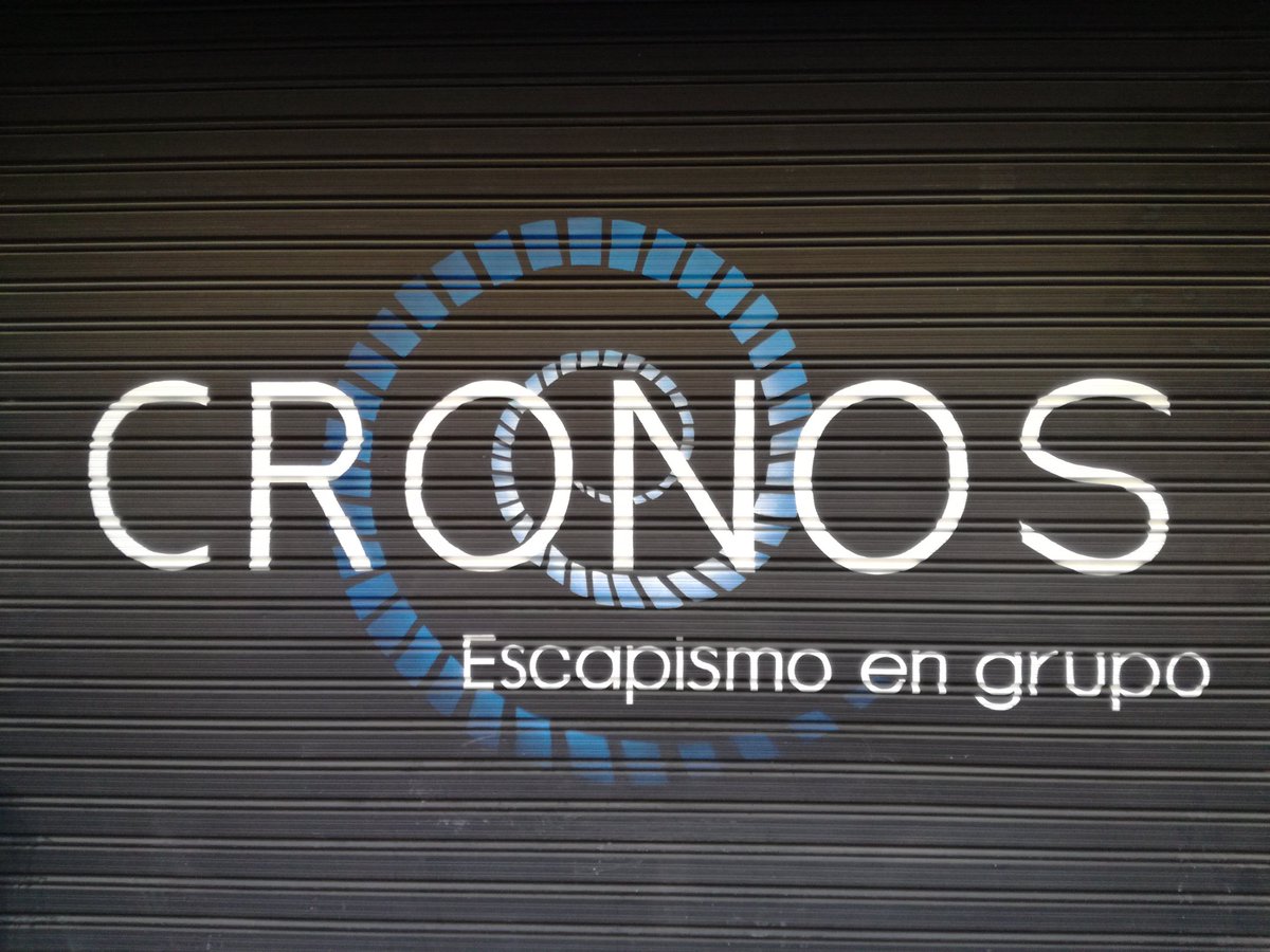hoyviajamosweb's tweet photo. Hoy nos toca #viajar a #egipto de la mano de @Cronos_Valencia #scaperoom #scape #cronosvalencia #cronos #realgame https://t.co/h4mjbyzaow