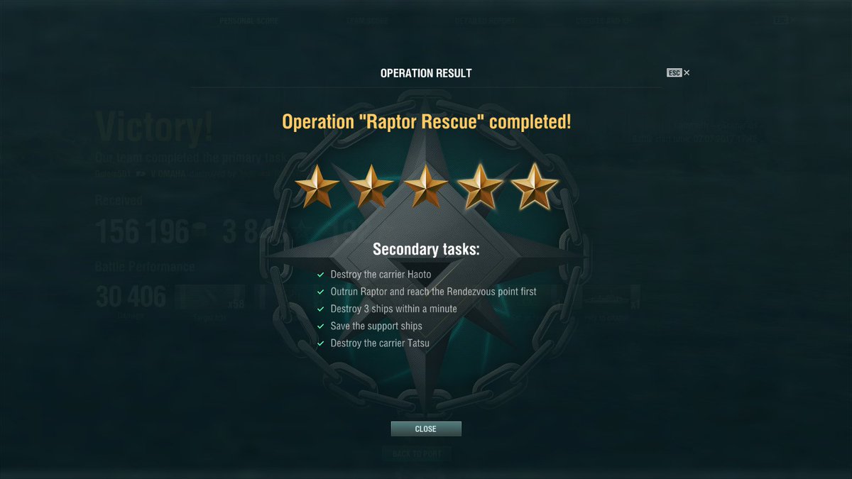Golem501's tweet photo. #filofacts #filo #WorldOfWarships FILO teams doing missions in ships.. good fun go watch https://t.co/1CHlnmLyOq https://t.co/9gtEVpG15s