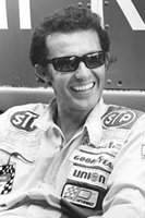 Happy 80th Birthday to the one and only King of NASCAR, Richard Petty 