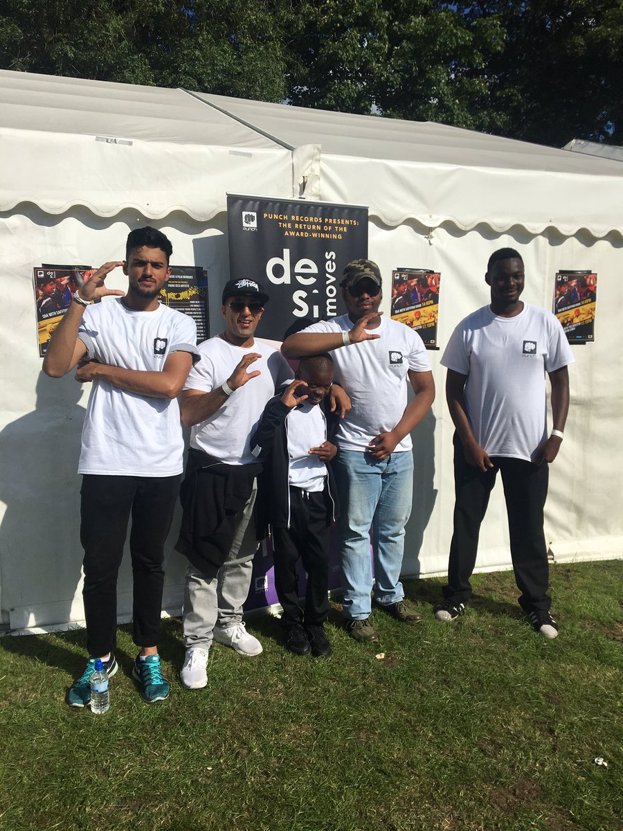 Concord Youth Centre (ConcordCentre) Twitter