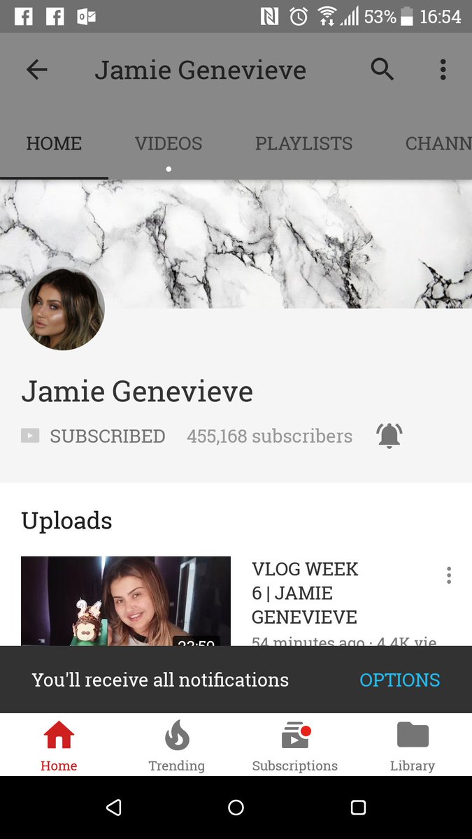 _Marshy1's tweet photo. @jamie_genevieve Done! 😘 amazing give away, fingers crossed! x https://t.co/efJGzcxT4E