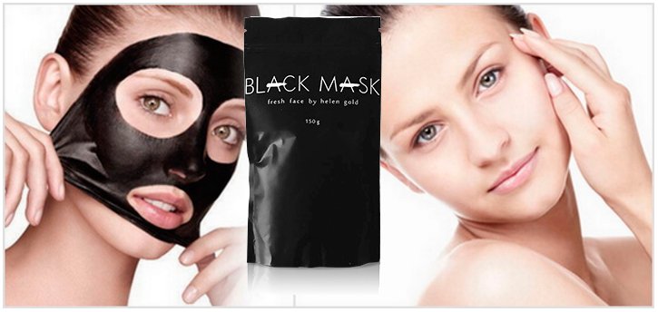 iletowassoft's tweet image. Black Mask - маска от черных точек и прыщей!
Профессиональное средство для глубокого очищения Вашего лица.
c.tvks.ru/g72K;#Black_Ma…