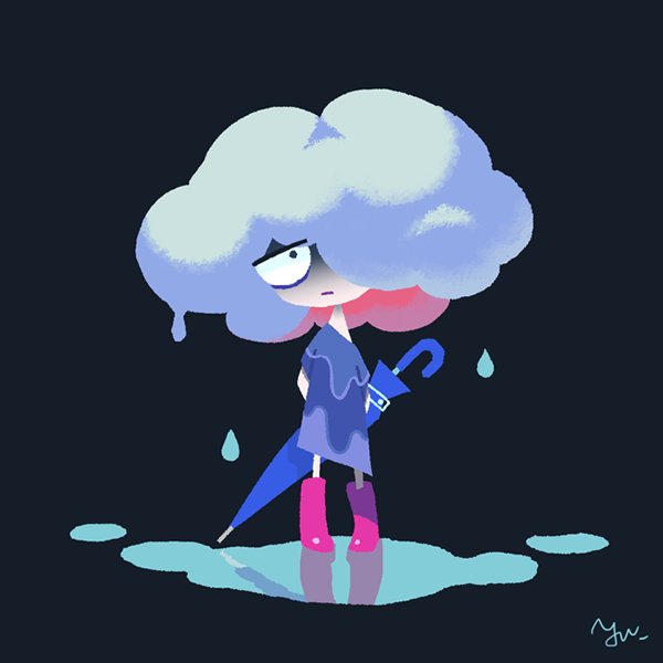 動くのtwitterイラスト検索結果 古い順