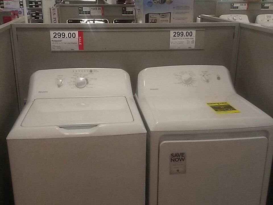 JCPenney2908's tweet image. Great 4th of July special!