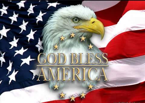 Entertainbizz's tweet photo. Happy 4th of July 2017... https://t.co/4SrOB1qa0C