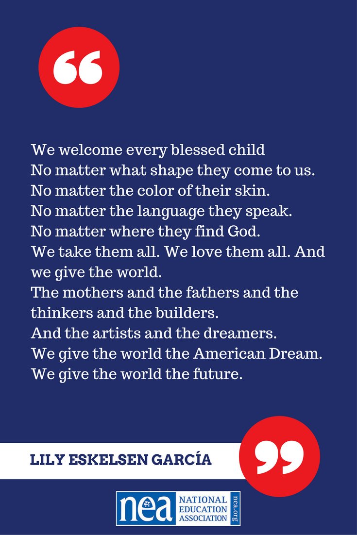 <a href="/Lily_NEA/">Lily Nealon</a> #NEARA2017