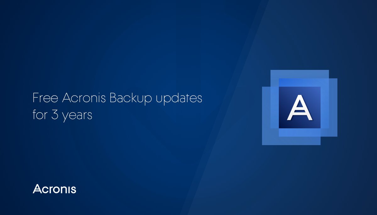 acronis linux acronis linux