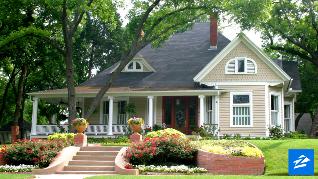 zillow's tweet photo. The Federal Reserve hiked rates for the 3rd time in 7 months. Does this mean the end of low mortgage rates? https://t.co/1DLhnf1Cm3 https://t.co/SuHjSlnxuG