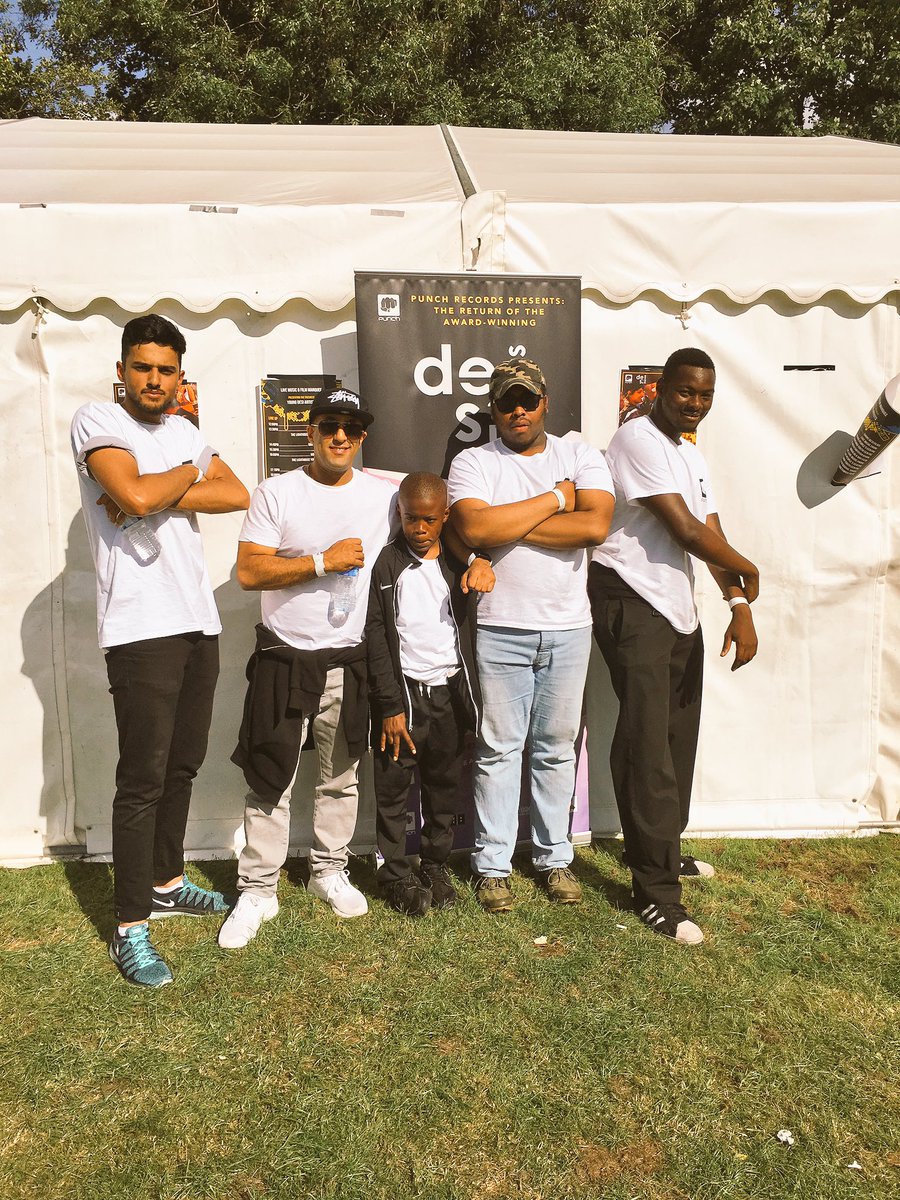 Concord Youth Centre (ConcordCentre) Twitter