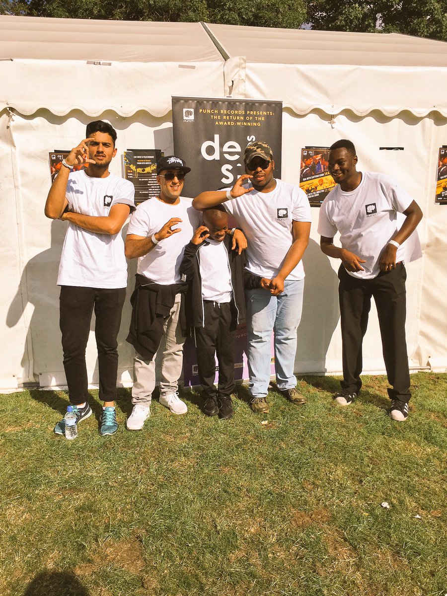 Concord Youth Centre (ConcordCentre) Twitter