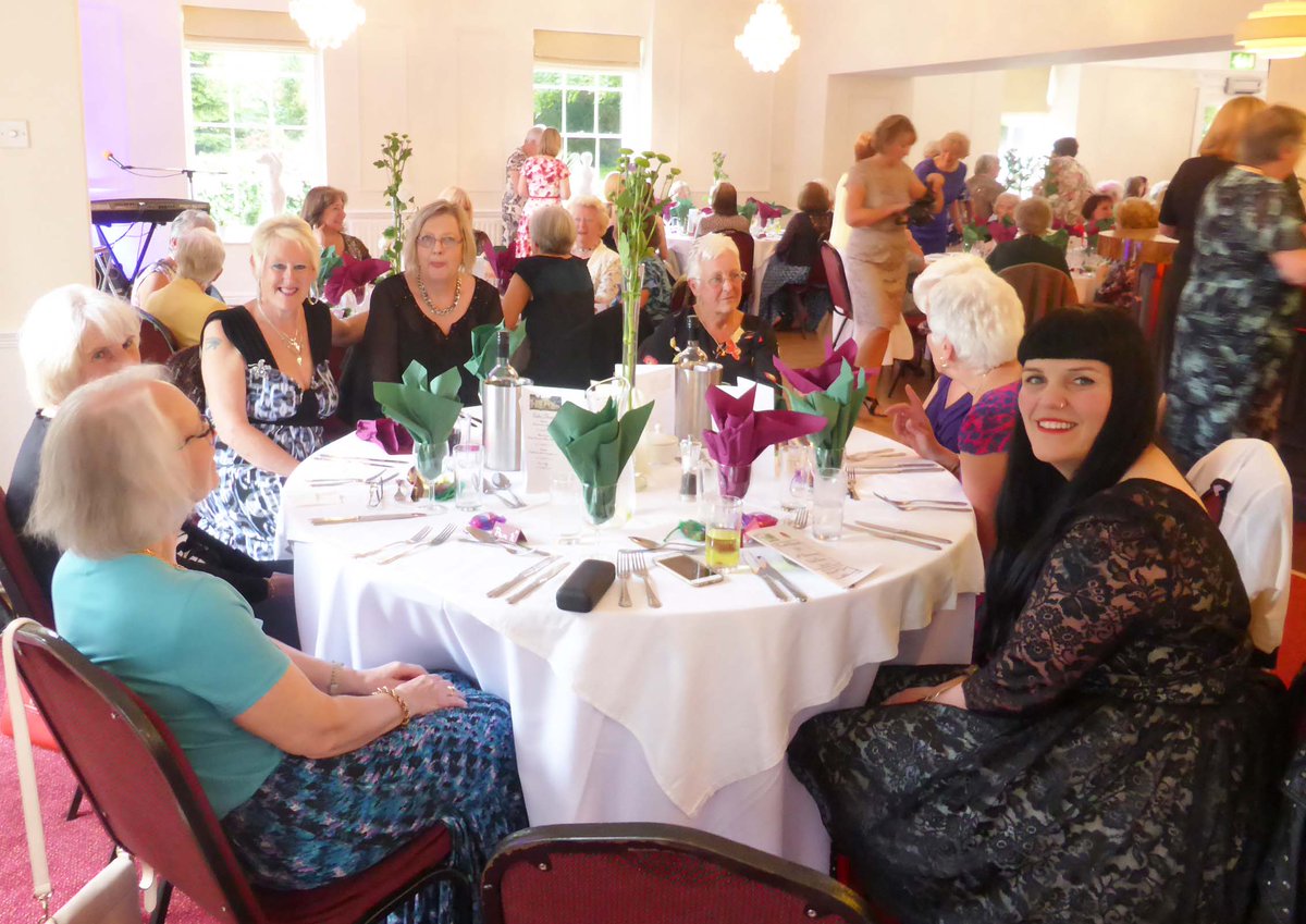 HEATH CHARNOCK WI tweet media