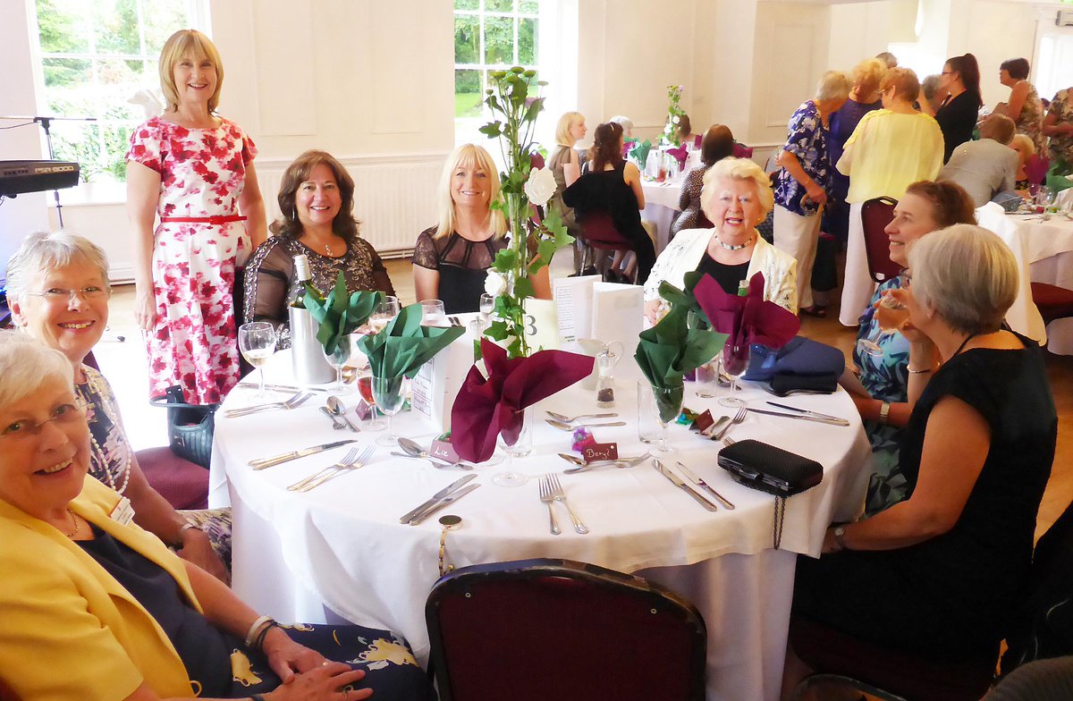 HEATH CHARNOCK WI tweet media