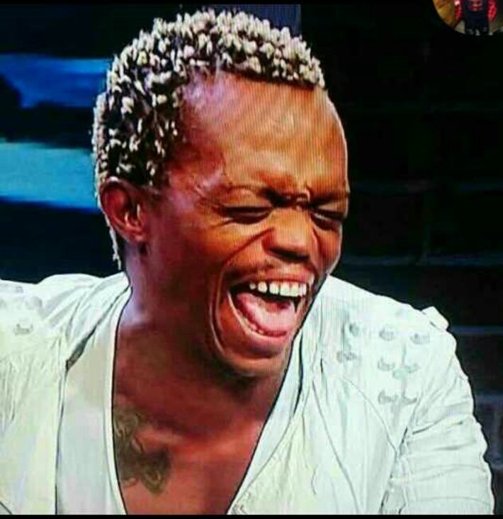 leyla98991's tweet photo. #DateMyFamily Greed and Desire 😂😂😂 https://t.co/MlicysmHMz