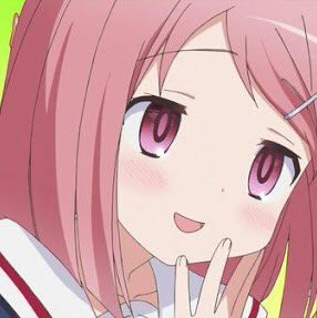 わかばガールのtwitterイラスト検索結果 古い順 わかばガールのtwitterイラスト検索結果 古い順