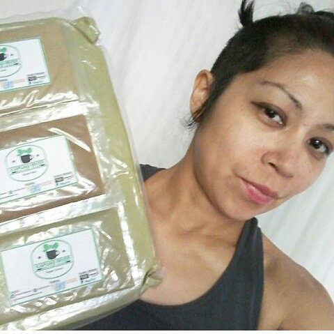 kratom_shop_'s tweet photo. Thanks for orders 😉 https://t.co/BE1k5qynb5