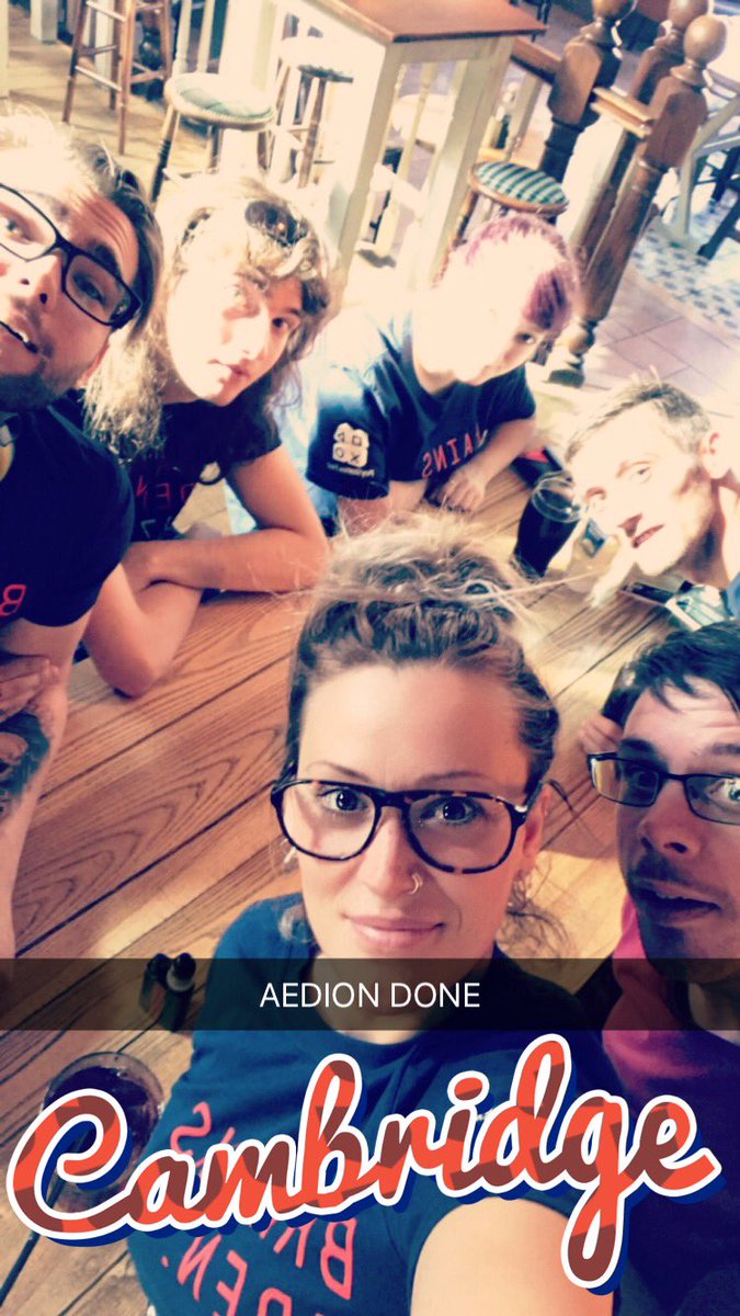 la_genesis_'s tweet photo. @BrainsEden Succesful Jam!! See yous all later 👾#BrainsEden #aedion #hsad #gaming #3dmodelling https://t.co/BR1ZjbWEeK
