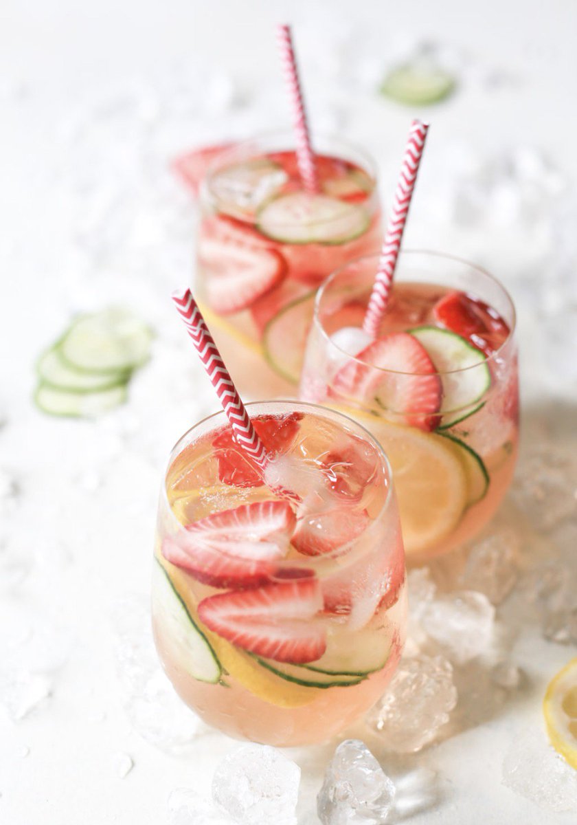 The OUT Hotel tweet media