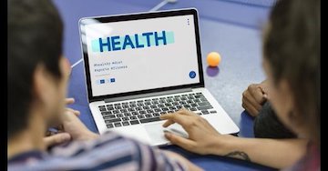 LetsFaceItCare's tweet image. &quot;#GoogleSearchData Can Predict #Cancer Incidence &amp;amp; #Mortality&quot;
letsfaceit.care 
For the #LatestHealthCareNews