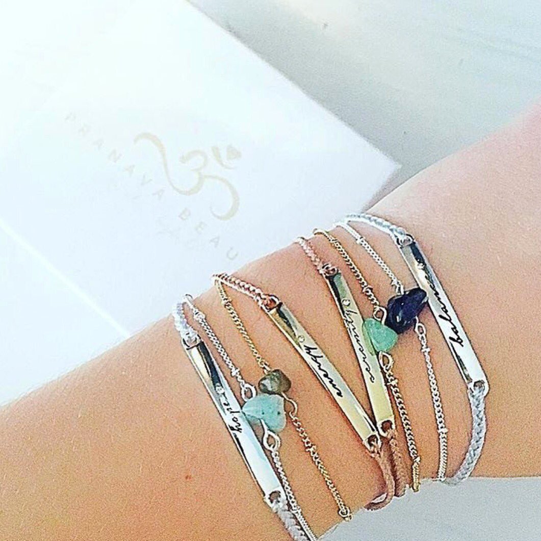 carlibybel's tweet photo. July 4 promo! ALL 4 bracelets for only $30! We r almost sold out 4 good! Thank u 4 all of ur love &amp; support &amp; 4 making this dream a reality! https://t.co/rEyV9pMltc