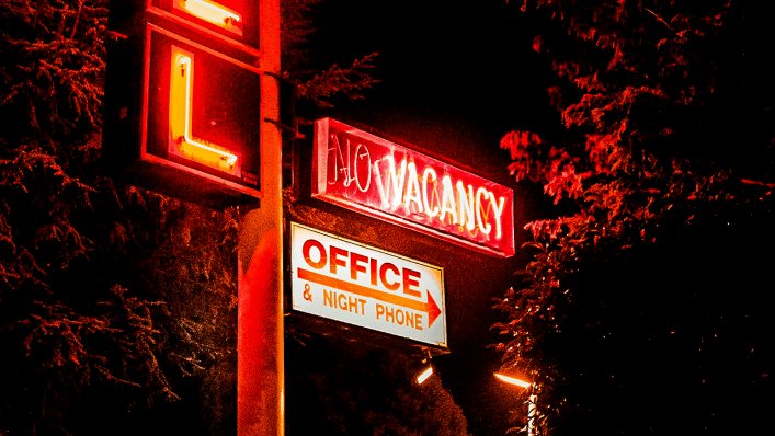 StemNewsDesk's tweet image. Veteran #datascientist explains why asking for #advanceddegrees &amp;amp; X years of experience creates artificial scarcity bit.ly/2txUEDf