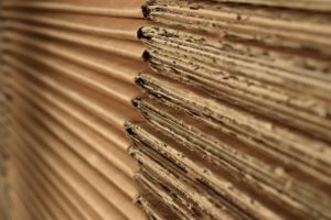 ecologik_fr's tweet image. Pourquoi et comment fabriquer des meubles en carton ecologik.fr/fabriquer-meub…