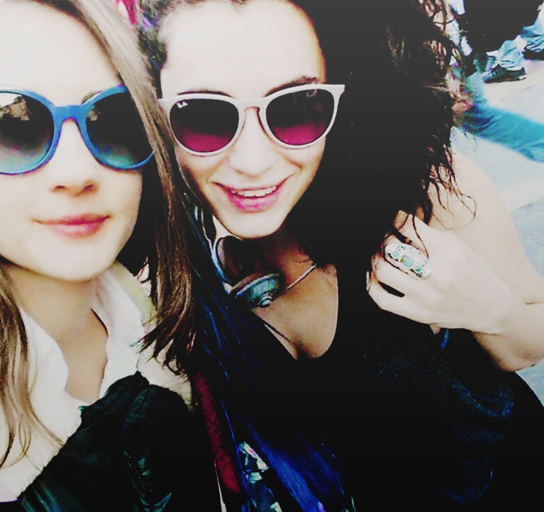 pxpatyas's tweet photo. Hayellerimizi satmadık. @dogandemirhande @burcu_ozberk https://t.co/VZw0PFIKu4