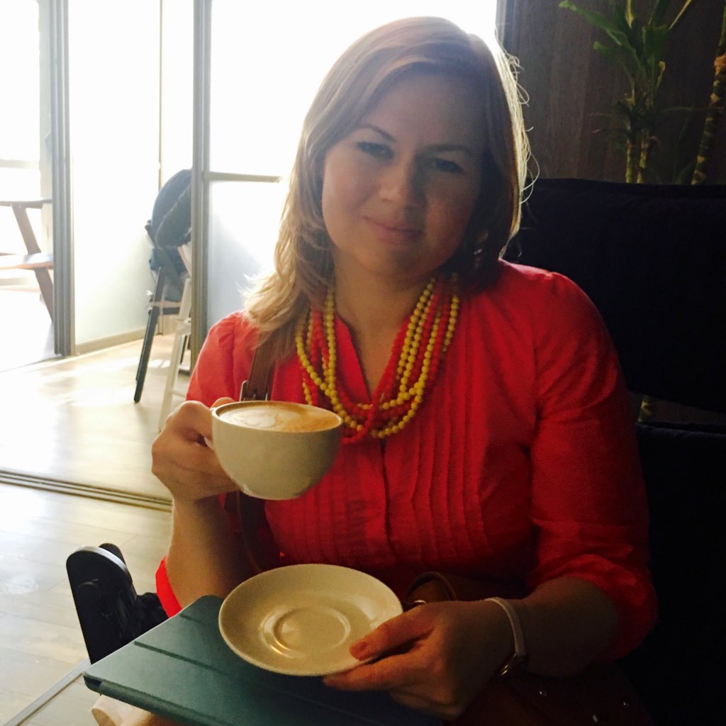 bashckirtseva's tweet image. #НовыйАватар