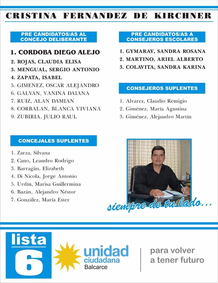sergio mengual (151262_mengual) Twitter